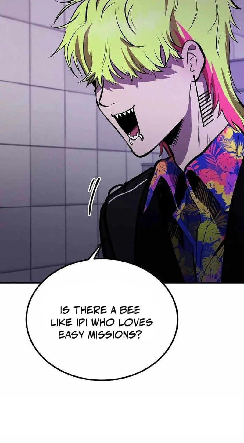 Primal Evolution Chapter 18 page 2 - 