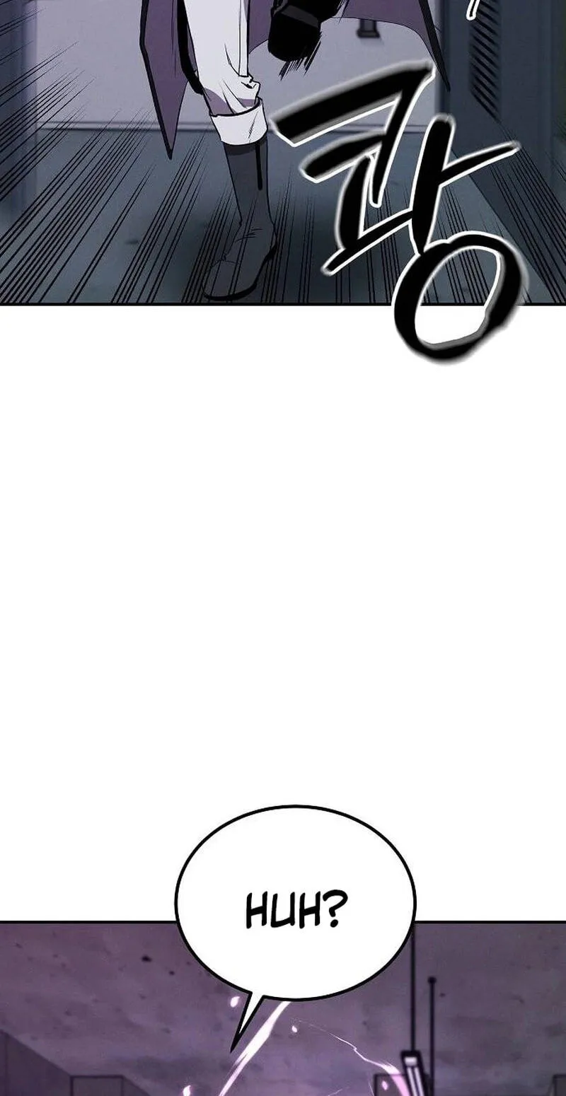 Primal Evolution Chapter 18 page 12 - 