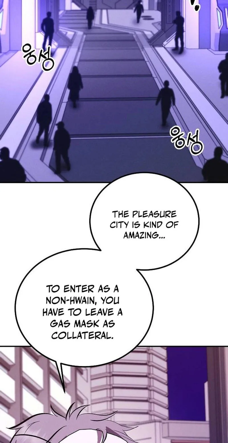 Primal Evolution Chapter 18 page 17 - 