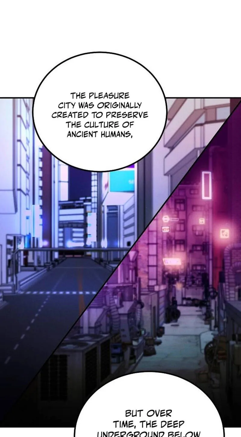 Primal Evolution Chapter 18 page 25 - 