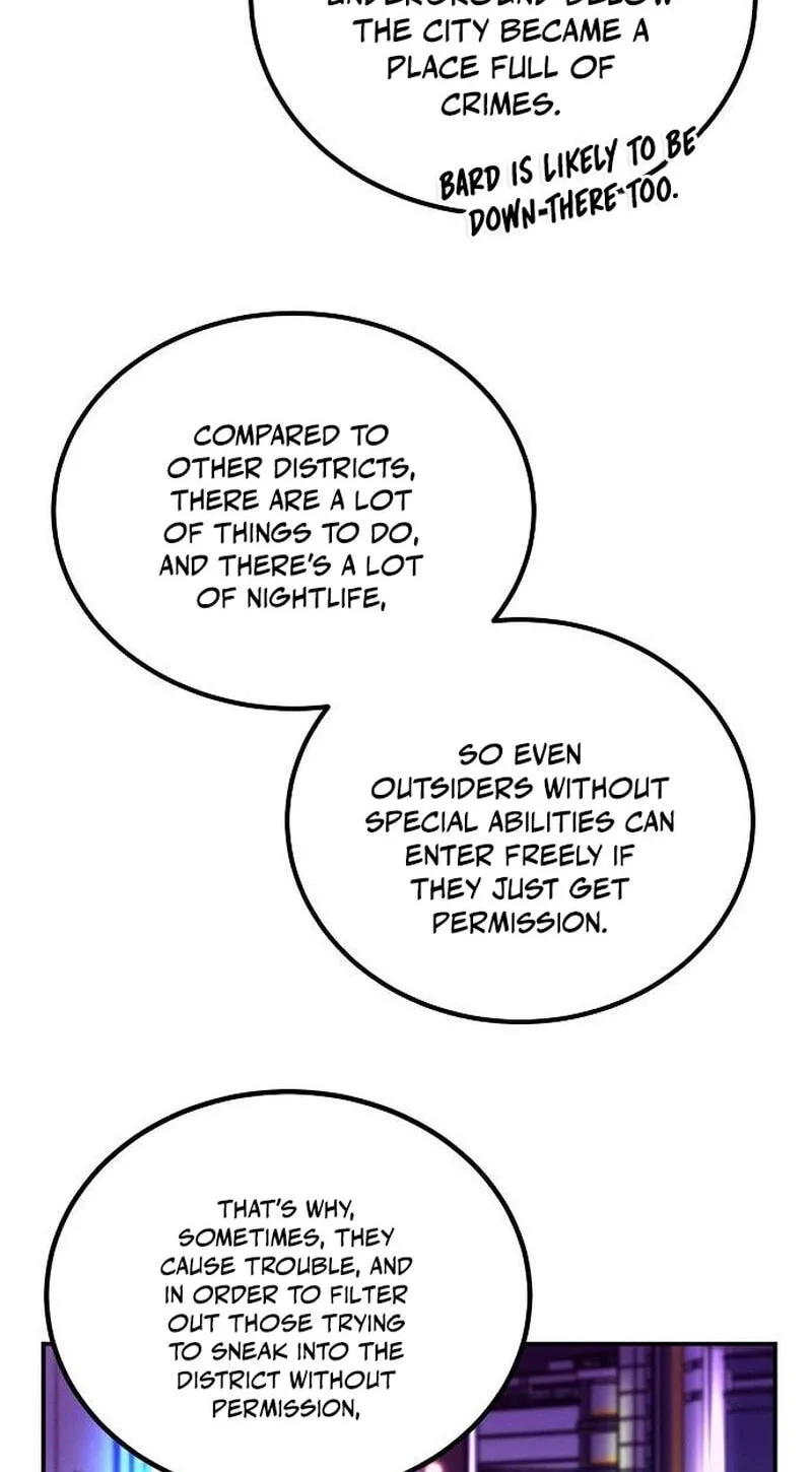 Primal Evolution Chapter 18 page 26 - 