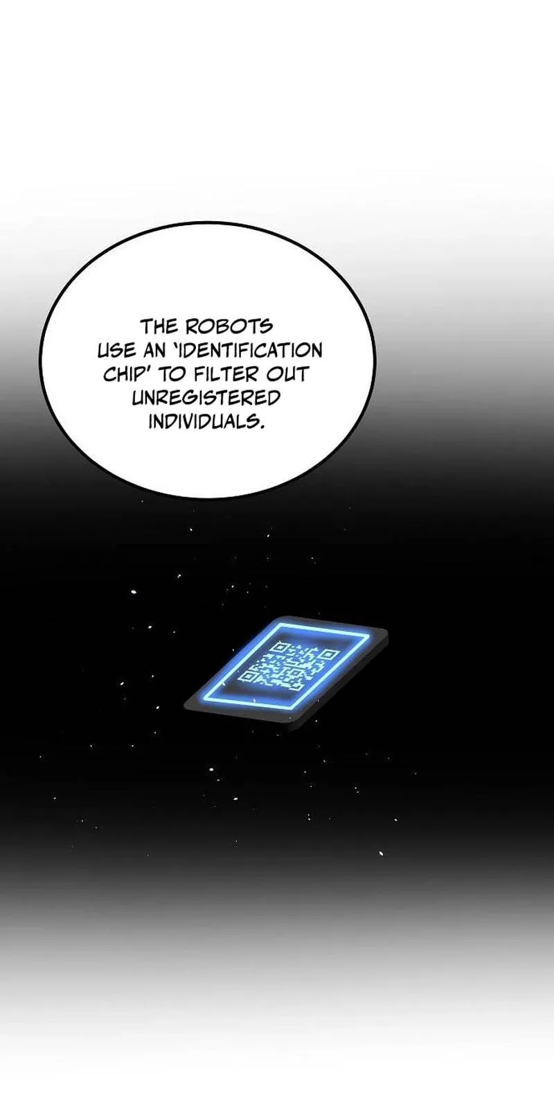Primal Evolution Chapter 18 page 29 - 