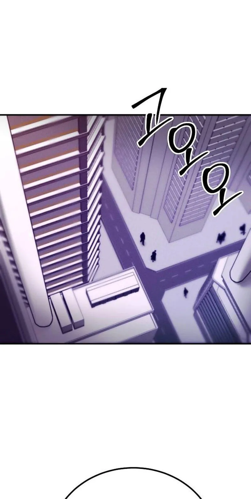 Primal Evolution Chapter 18 page 35 - 