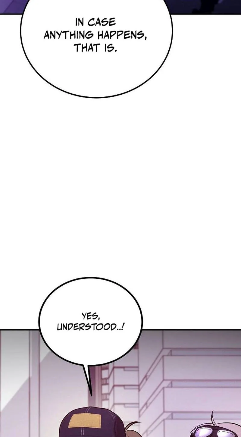 Primal Evolution Chapter 18 page 40 - 