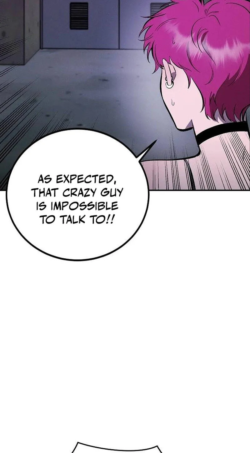 Primal Evolution Chapter 18 page 5 - 