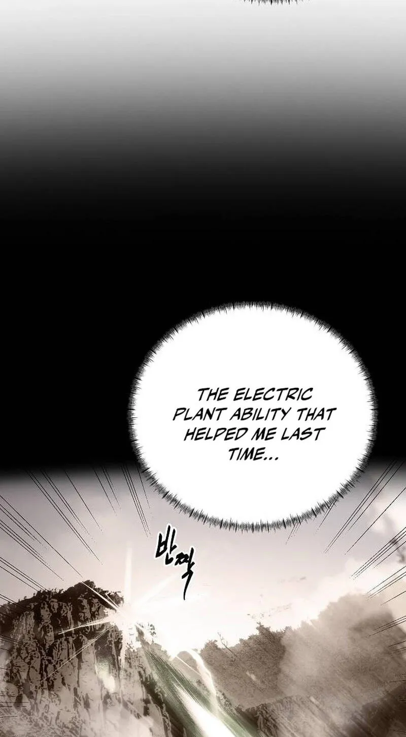 Primal Evolution Chapter 18 page 44 - 
