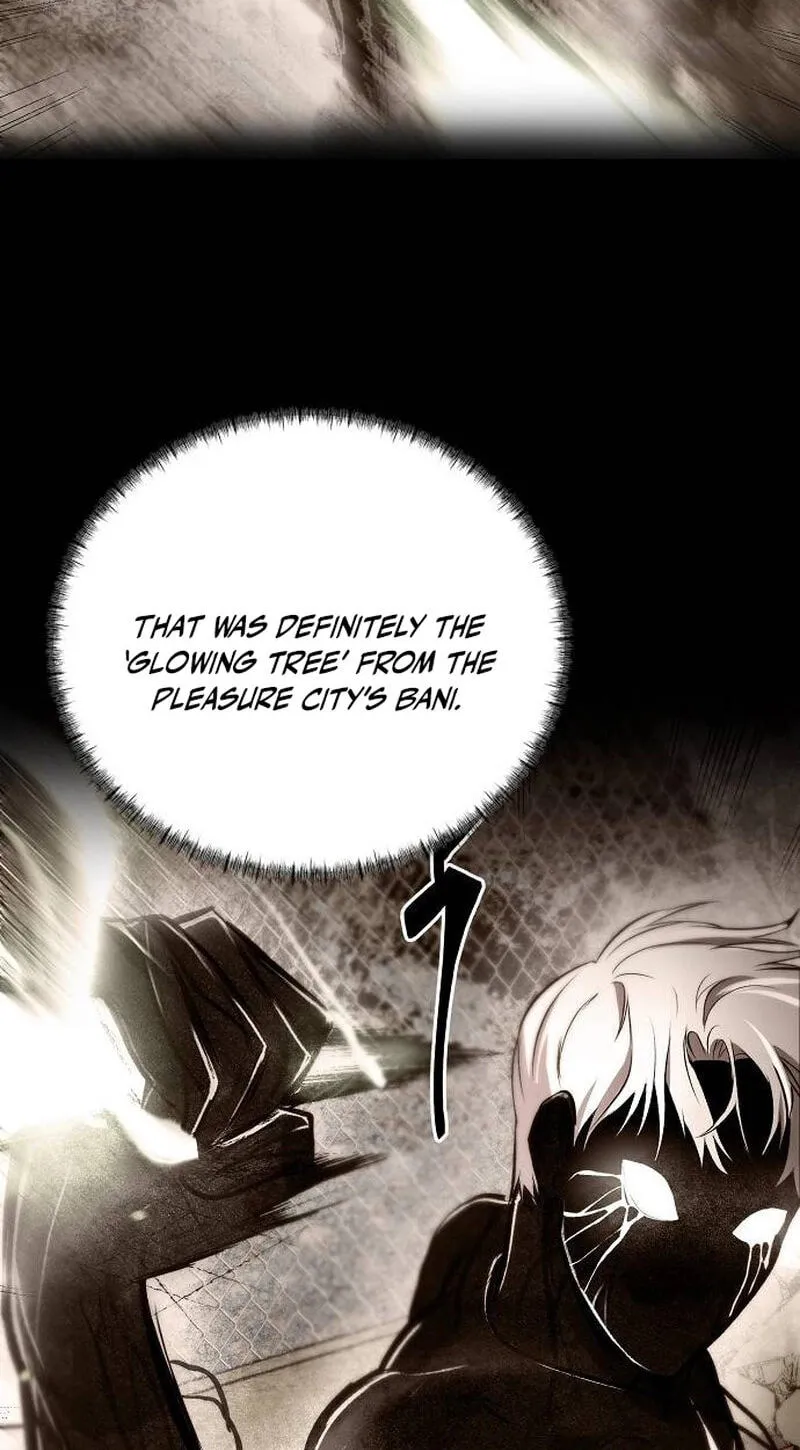 Primal Evolution Chapter 18 page 45 - 