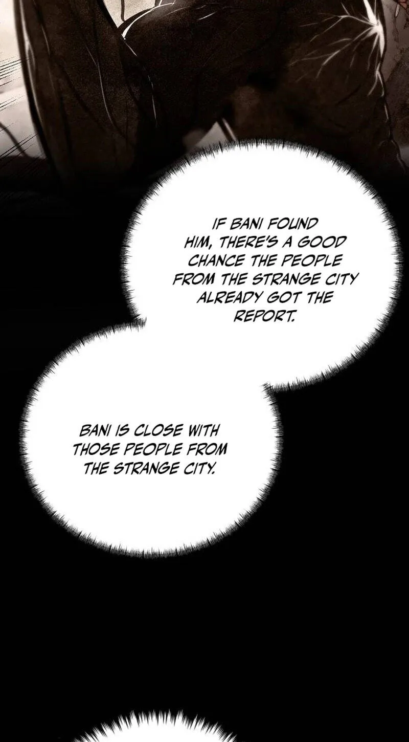Primal Evolution Chapter 18 page 46 - 