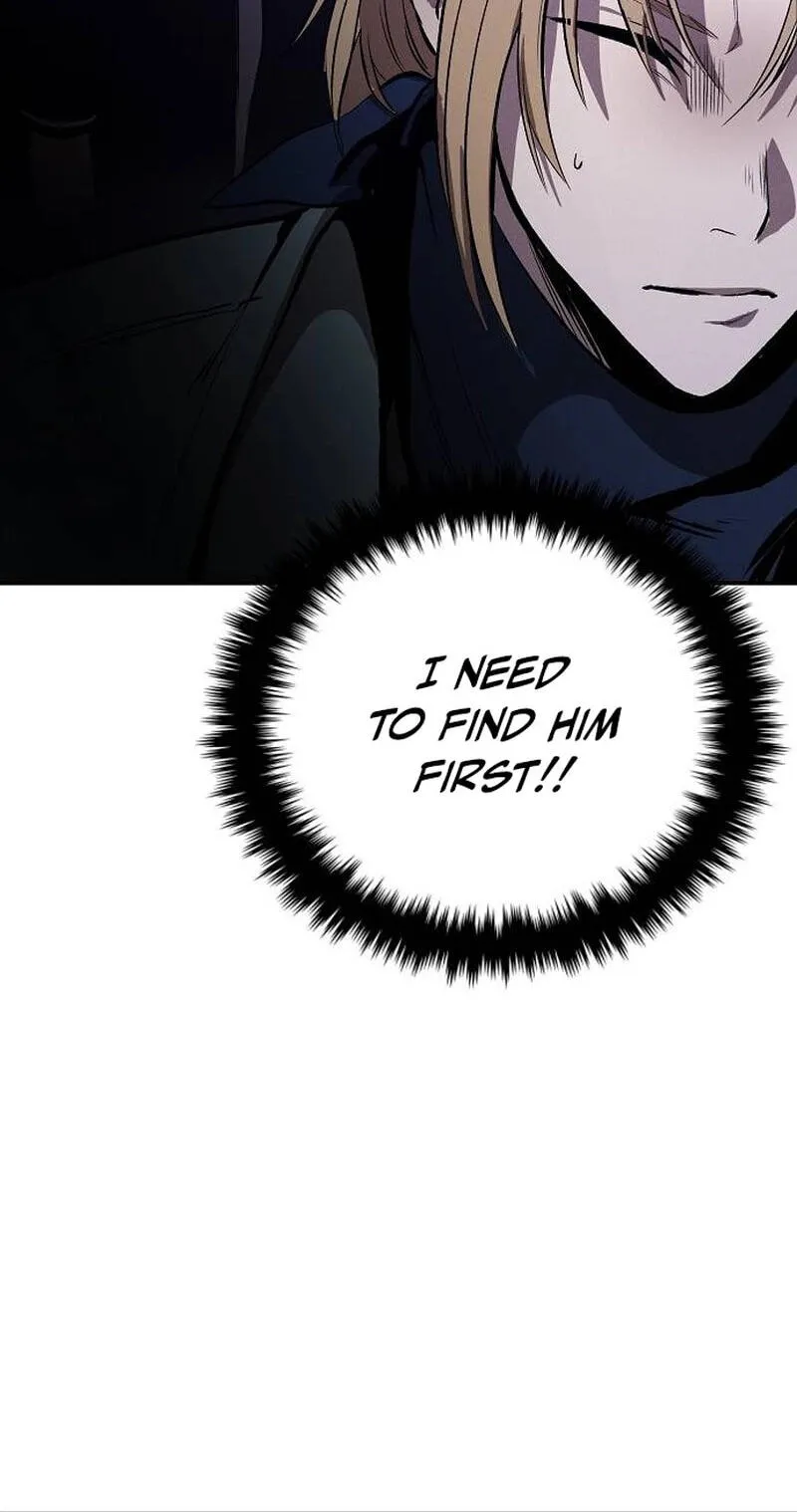 Primal Evolution Chapter 18 page 49 - 