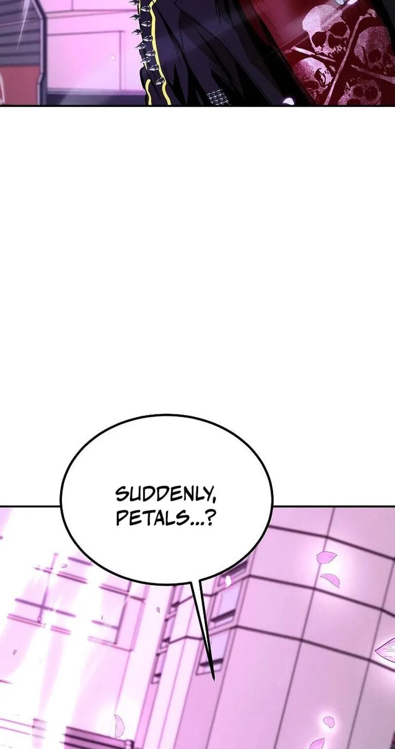 Primal Evolution Chapter 18 page 55 - 