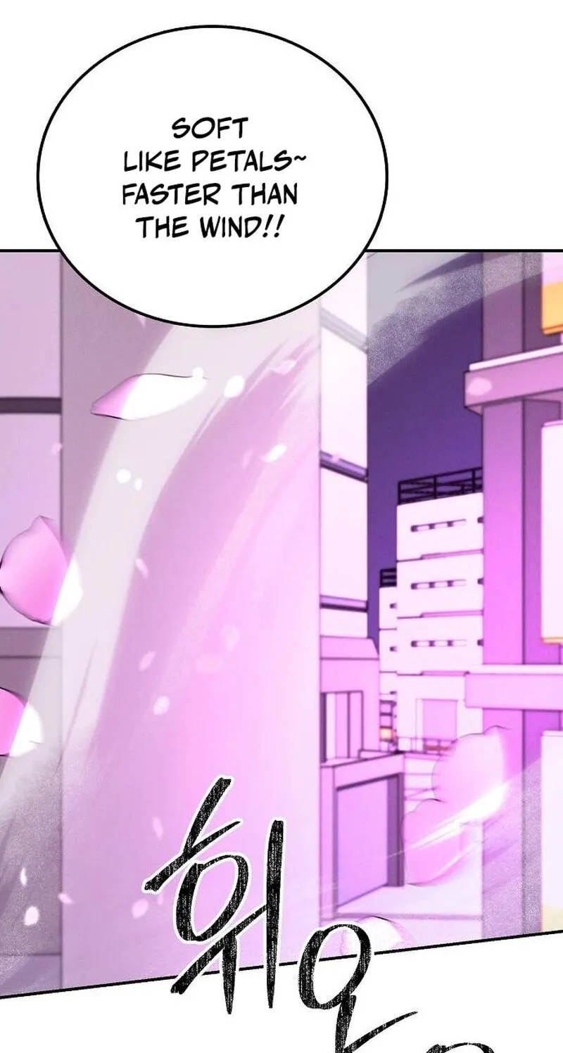 Primal Evolution Chapter 18 page 60 - 