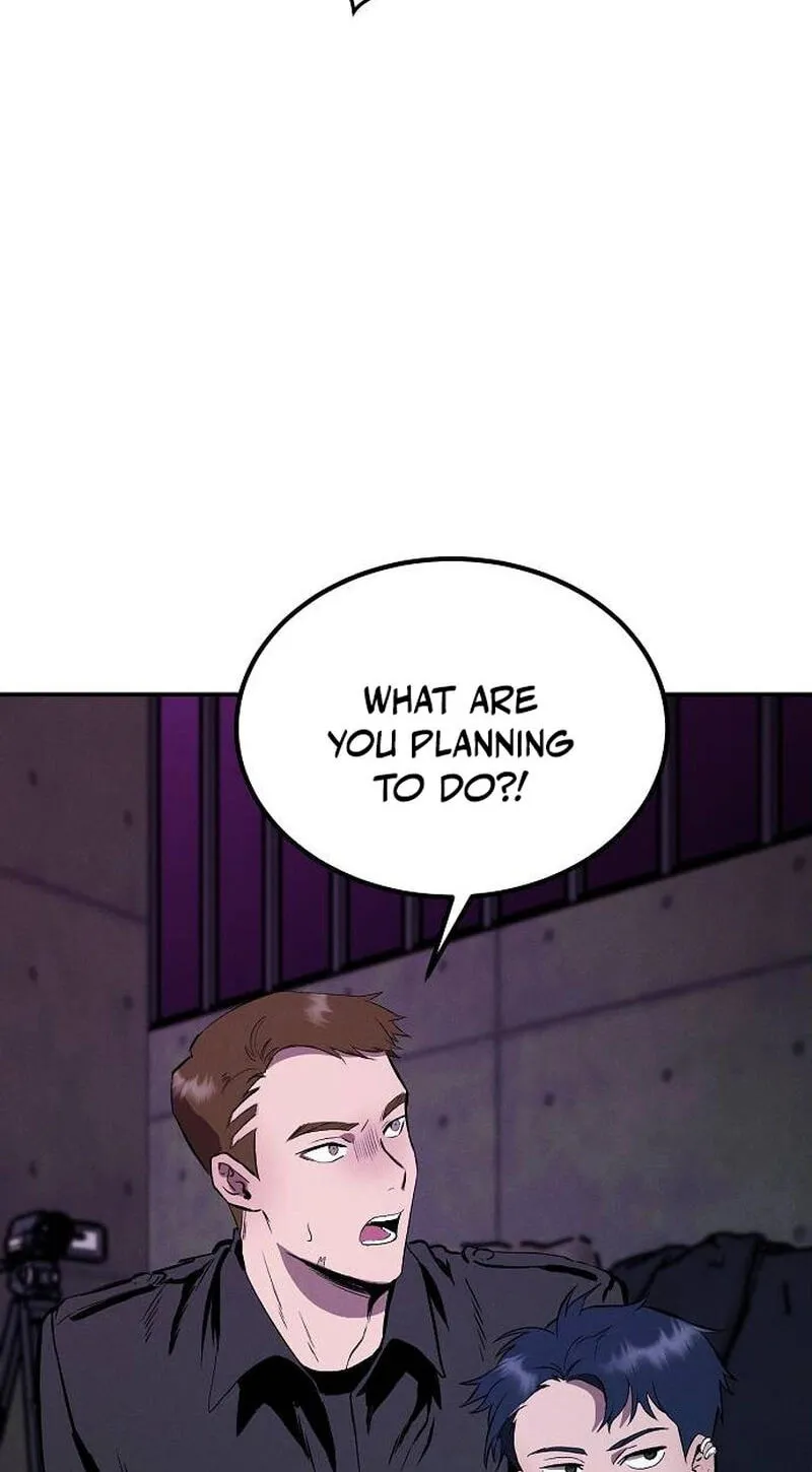Primal Evolution Chapter 18 page 7 - 