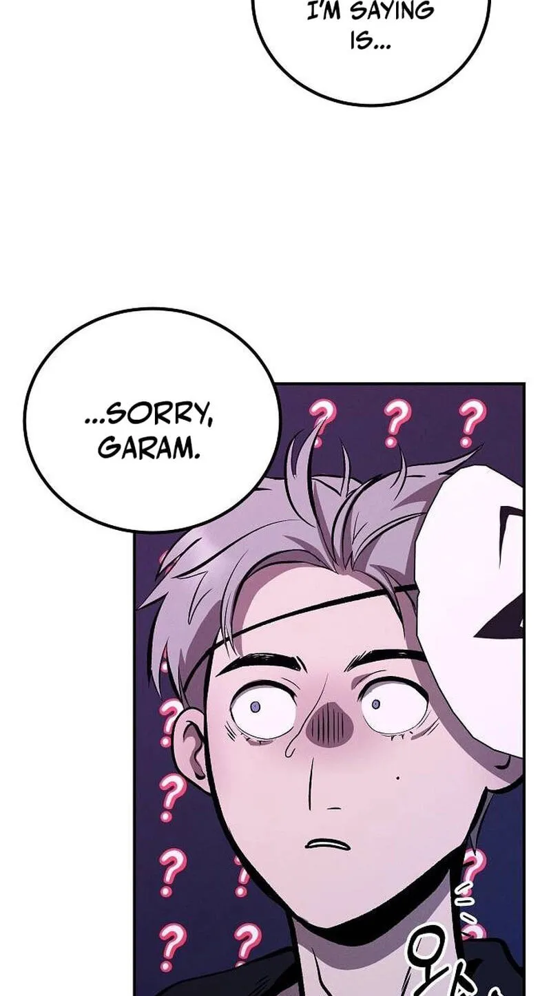 Primal Evolution Chapter 18 page 78 - 