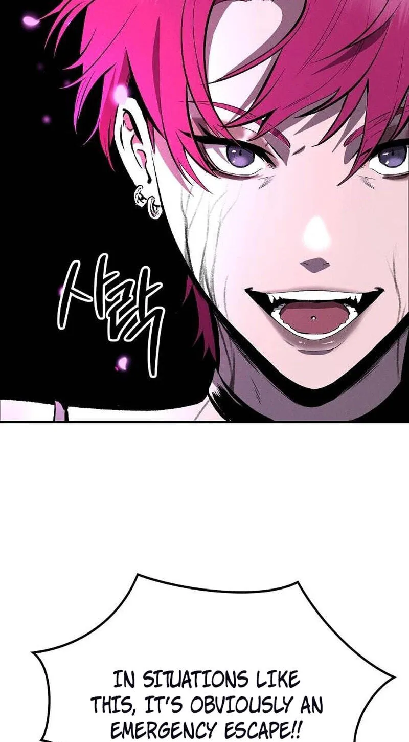 Primal Evolution Chapter 18 page 9 - 