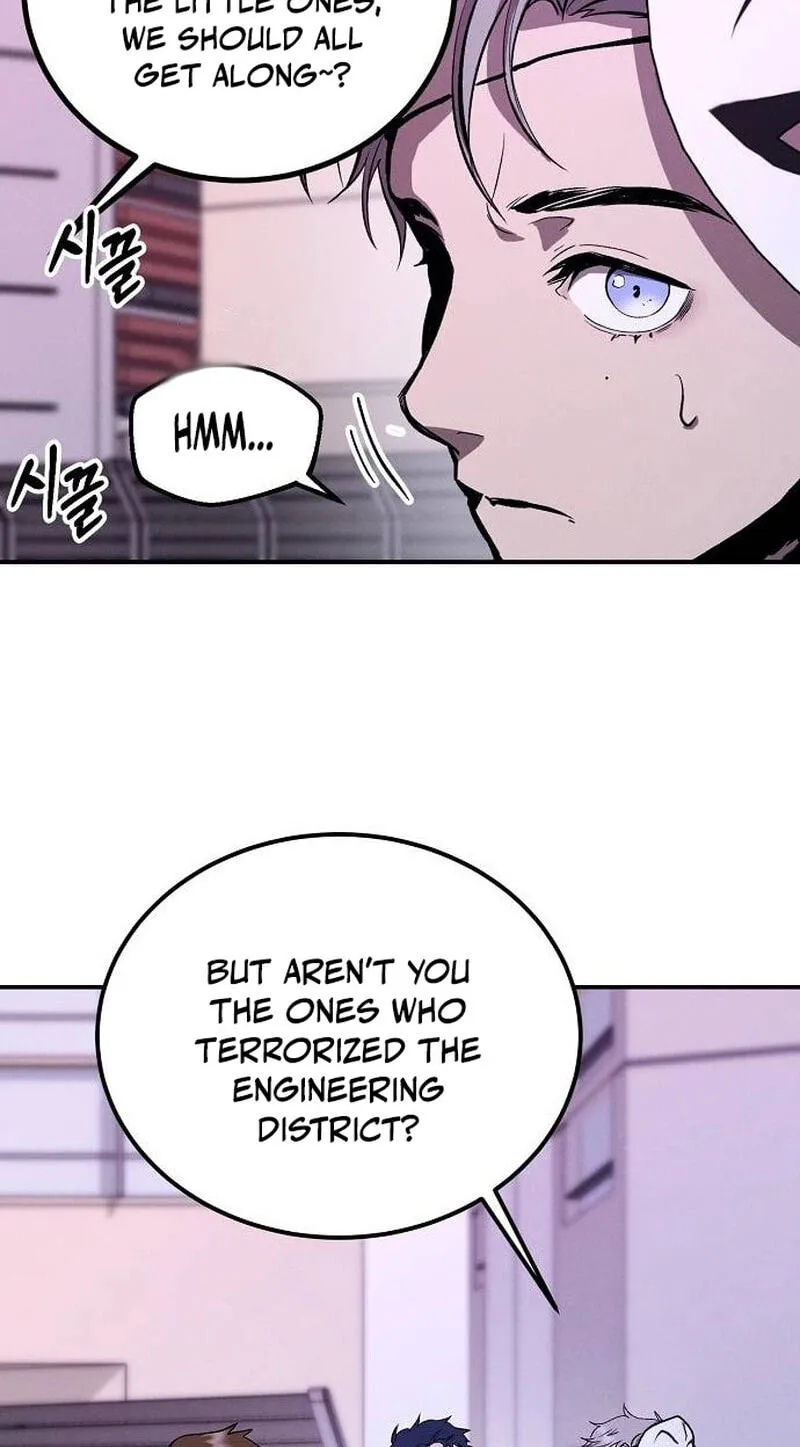 Primal Evolution Chapter 18 page 82 - 