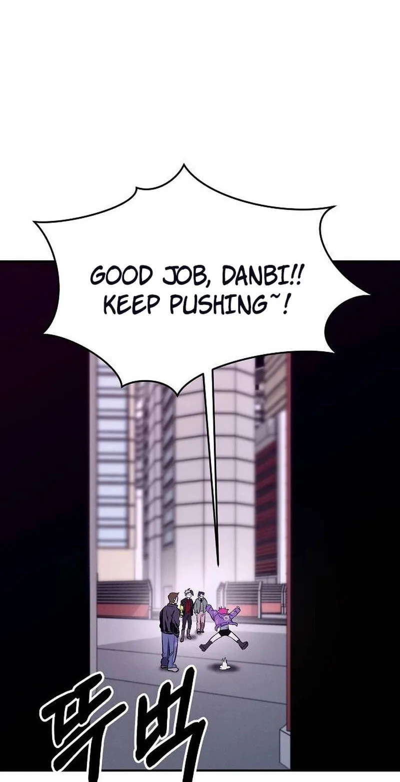 Primal Evolution Chapter 18 page 86 - 