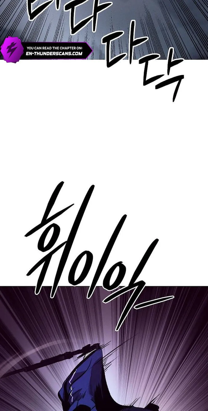 Primal Evolution Chapter 19 page 12 - 