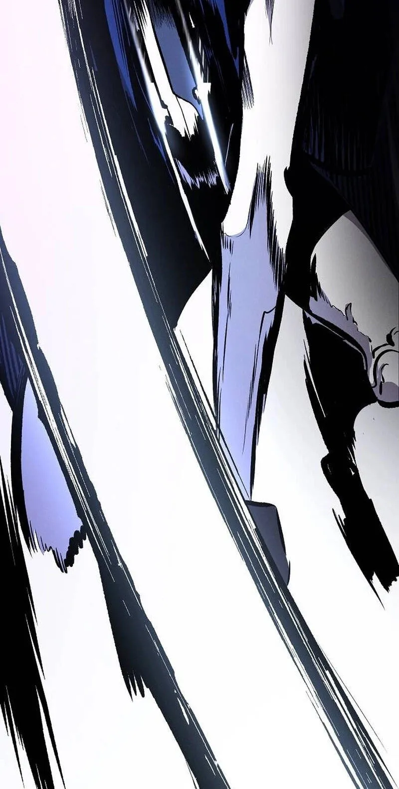 Primal Evolution Chapter 19 page 14 - 