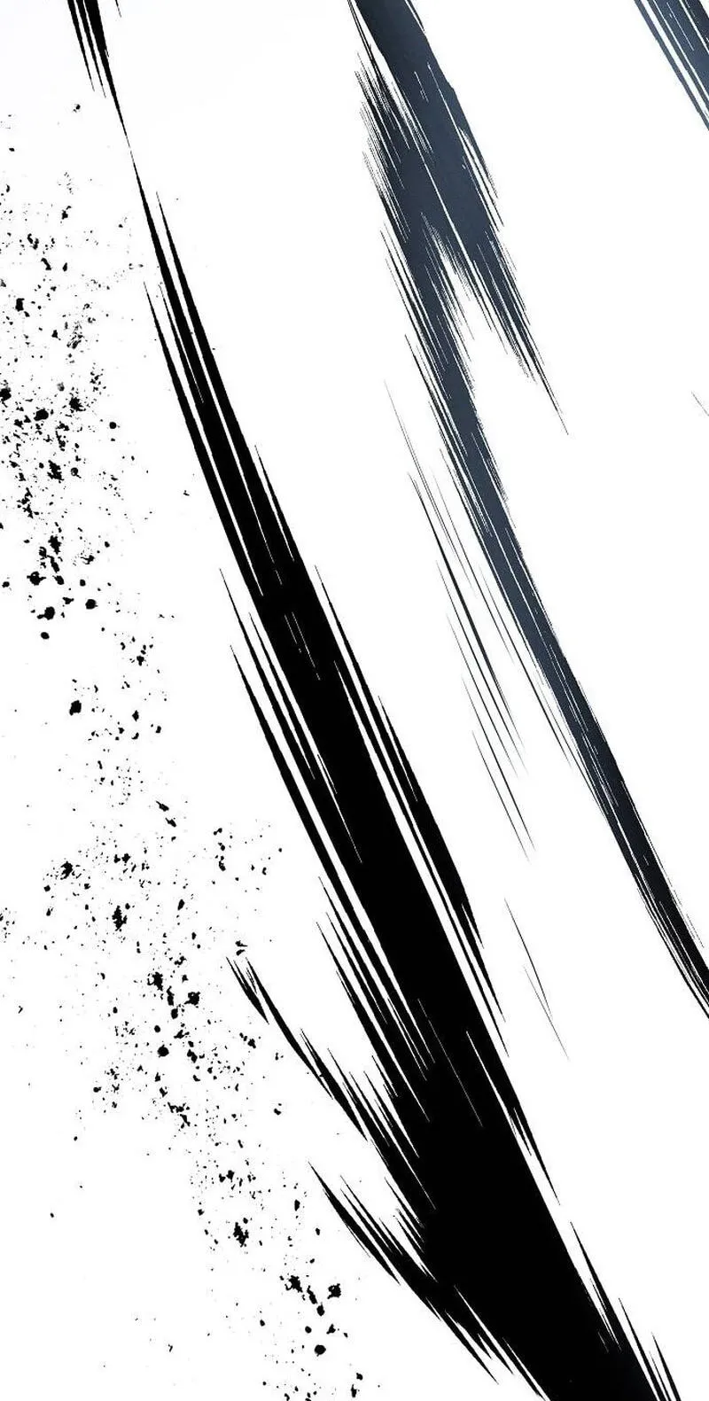 Primal Evolution Chapter 19 page 15 - 