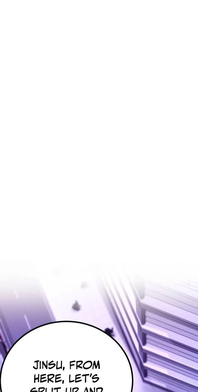 Primal Evolution Chapter 19 page 17 - 