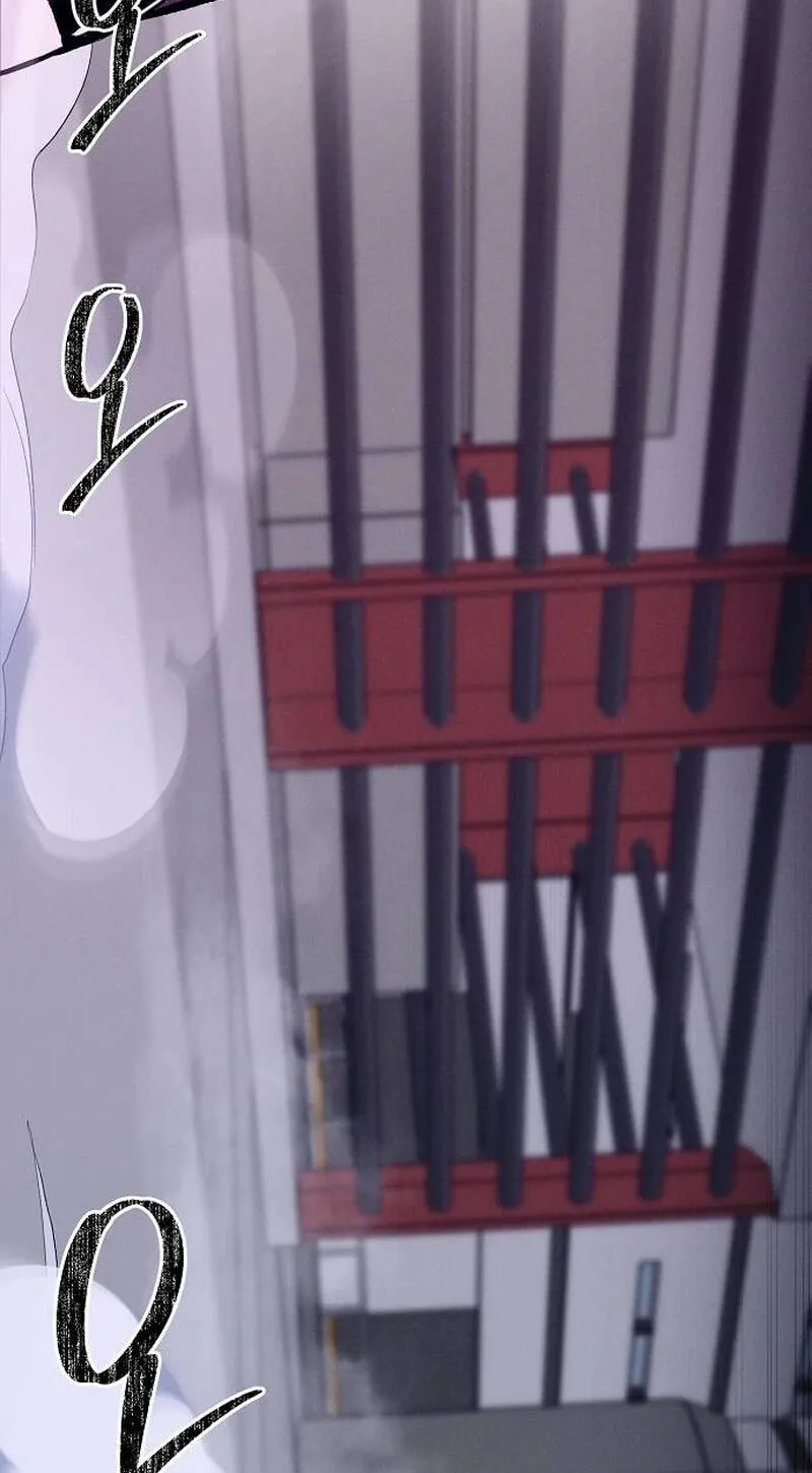 Primal Evolution Chapter 19 page 3 - 