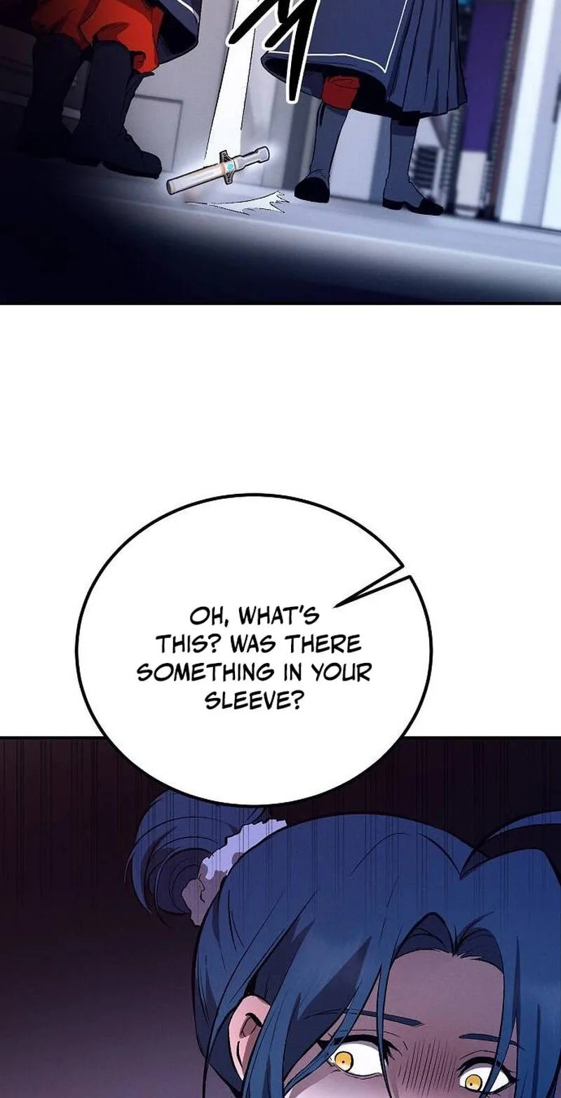 Primal Evolution Chapter 19 page 25 - 