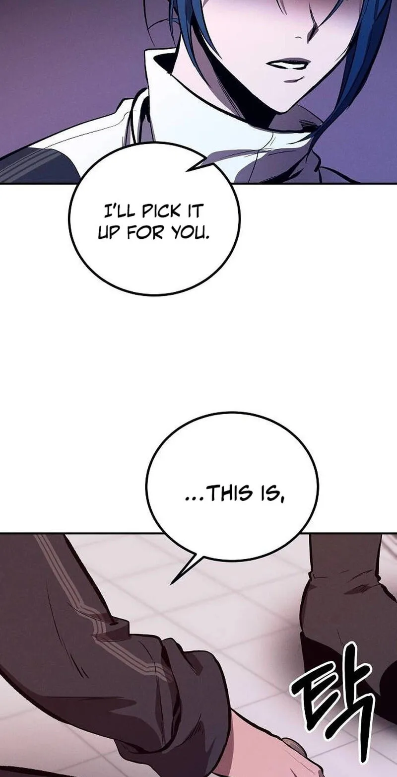 Primal Evolution Chapter 19 page 26 - 