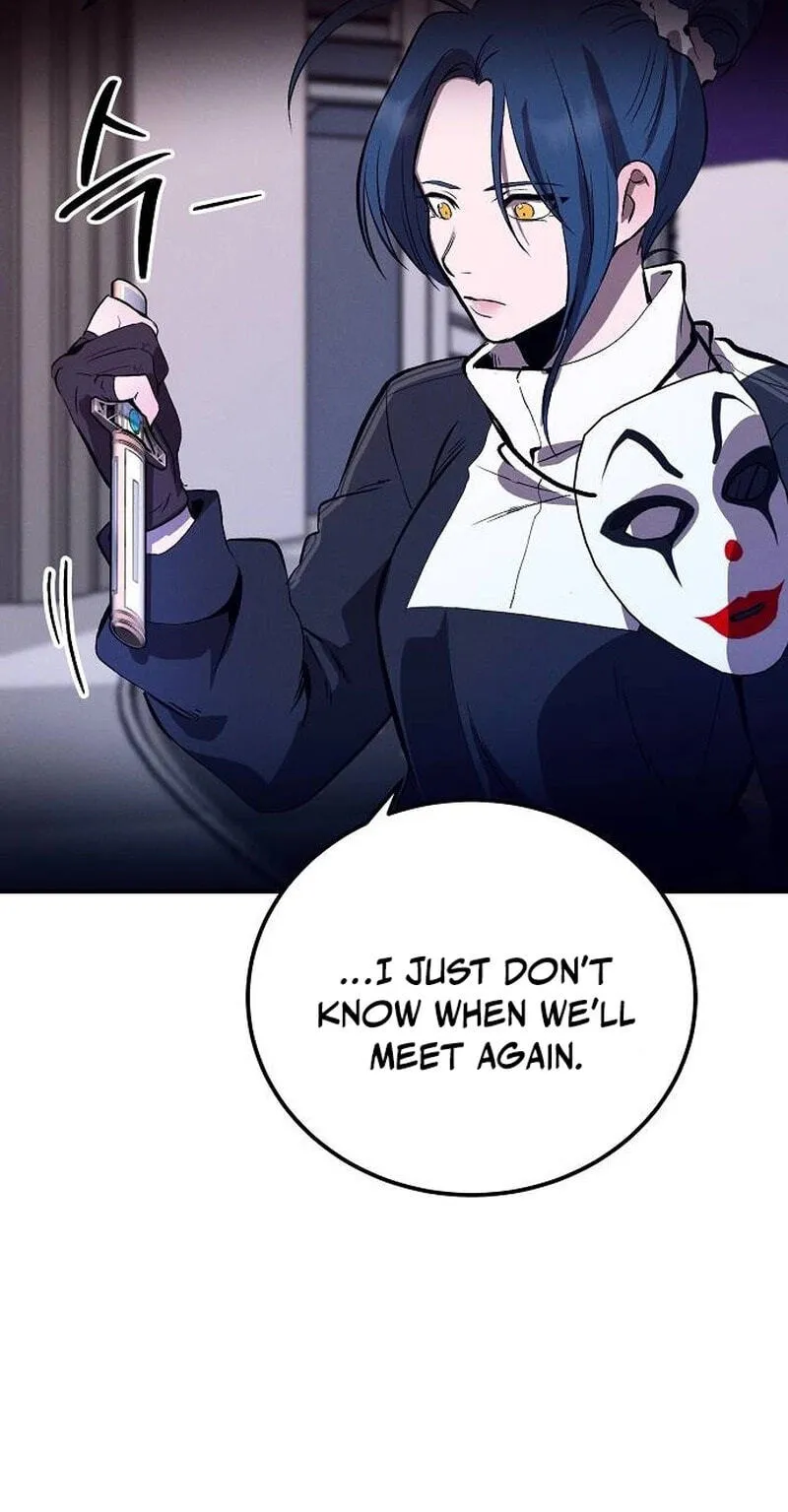 Primal Evolution Chapter 19 page 29 - 