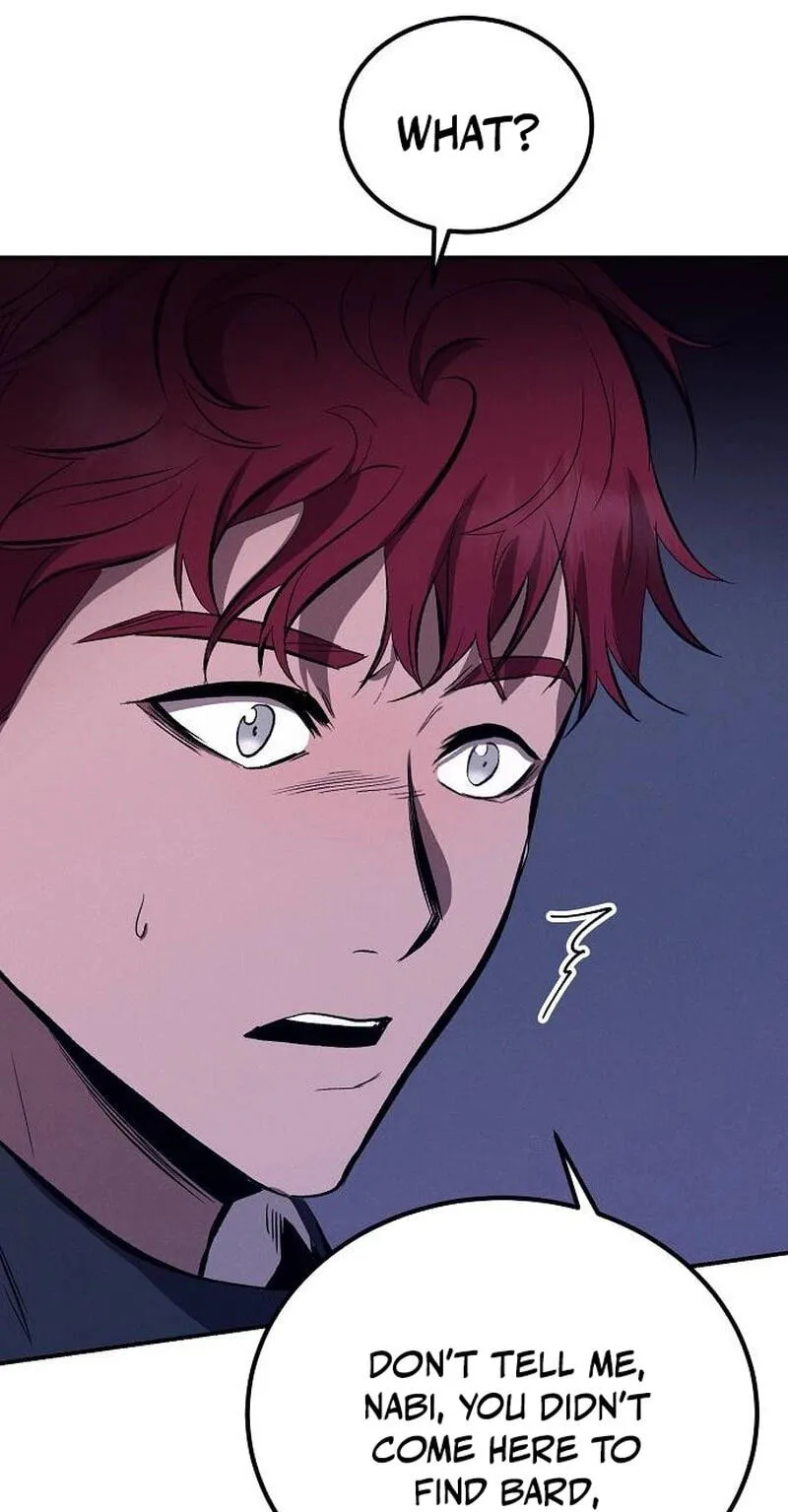 Primal Evolution Chapter 19 page 30 - 