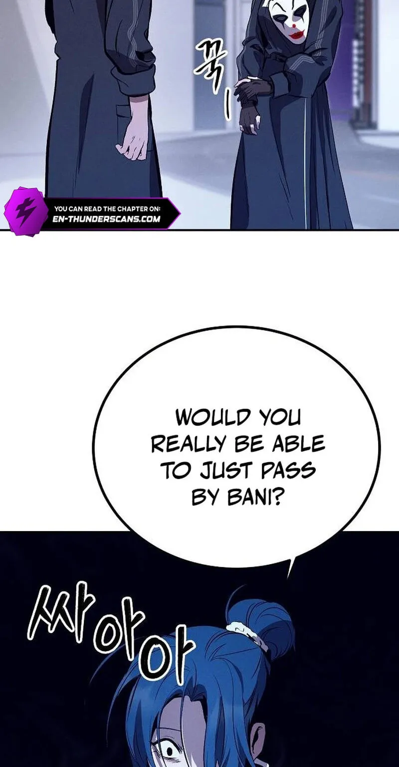 Primal Evolution Chapter 19 page 33 - 