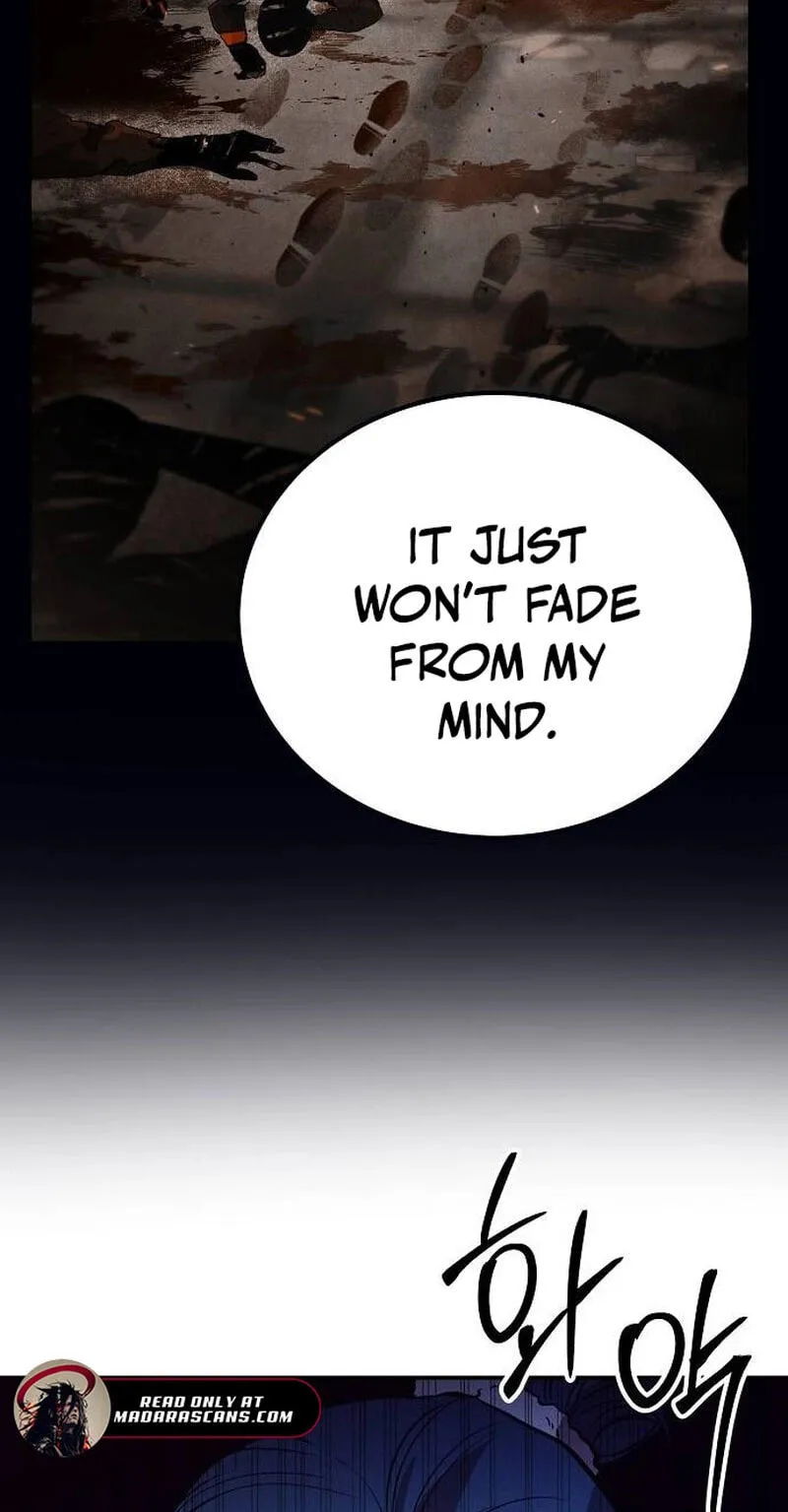 Primal Evolution Chapter 19 page 36 - 