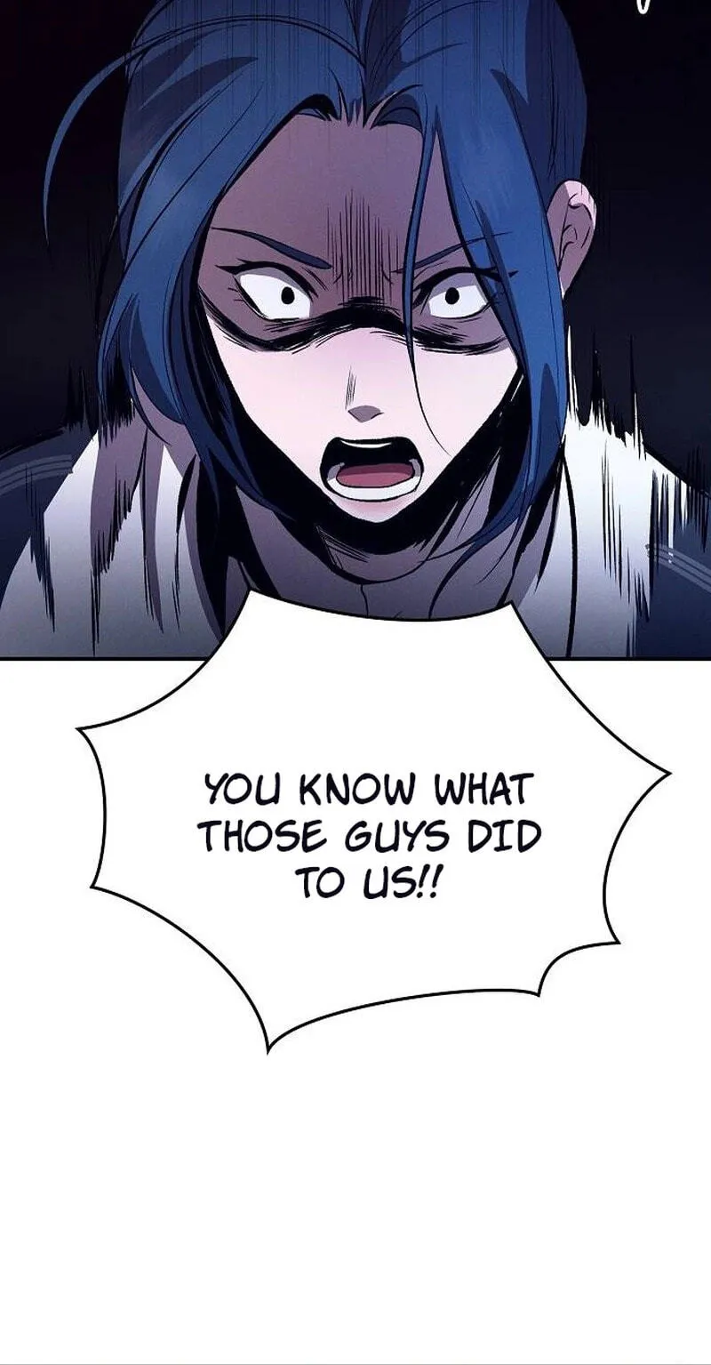 Primal Evolution Chapter 19 page 37 - 