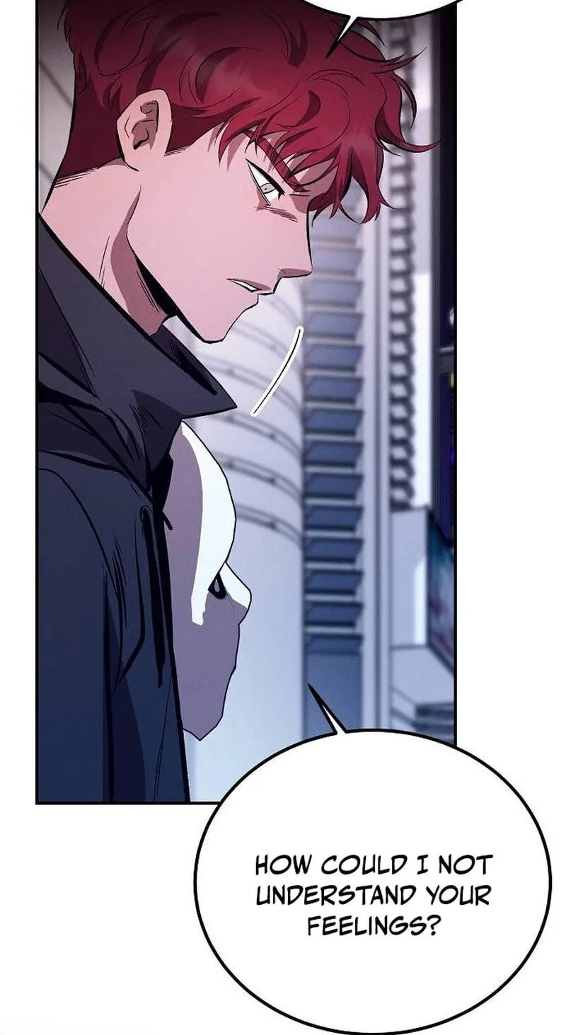 Primal Evolution Chapter 19 page 39 - 