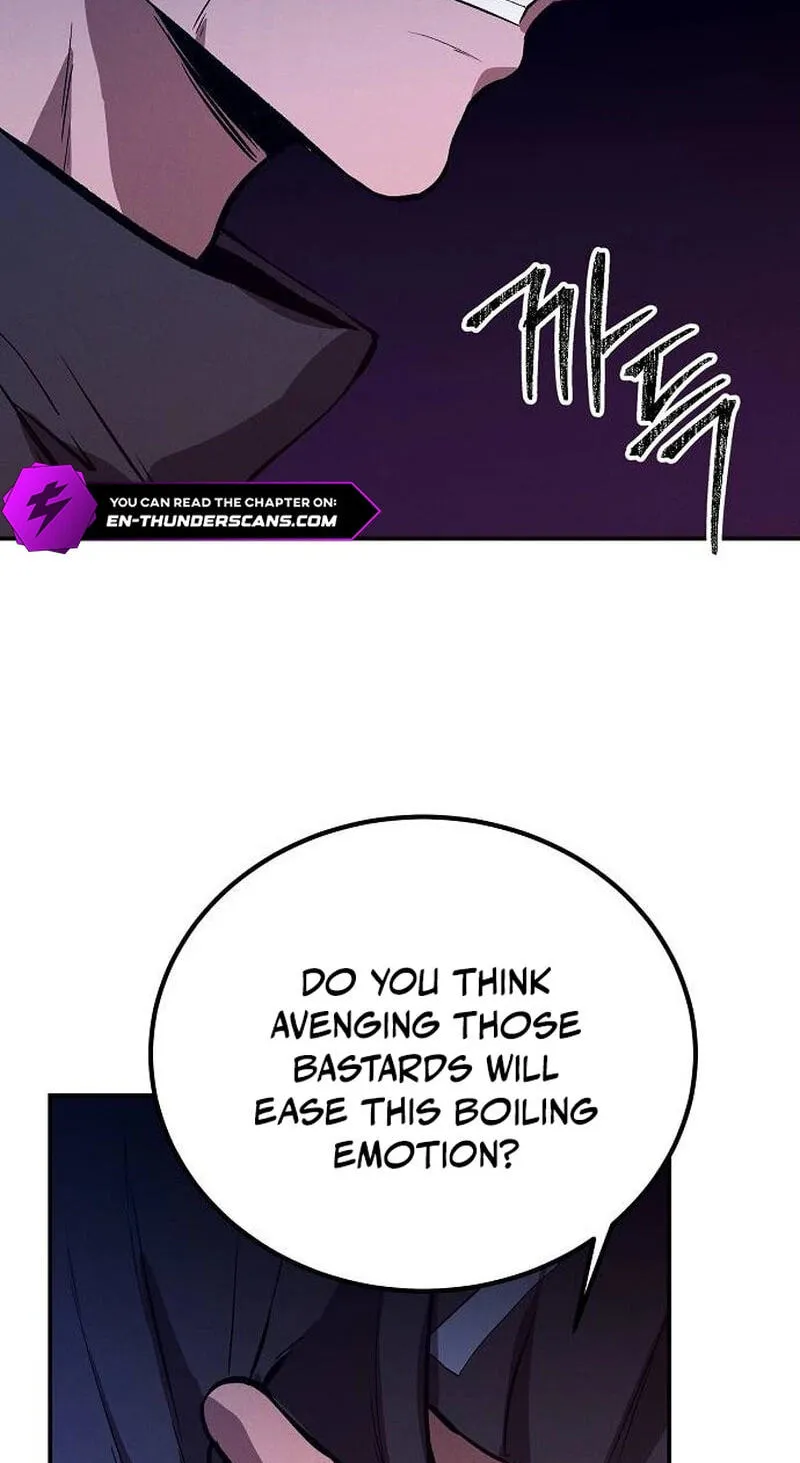 Primal Evolution Chapter 19 page 44 - 