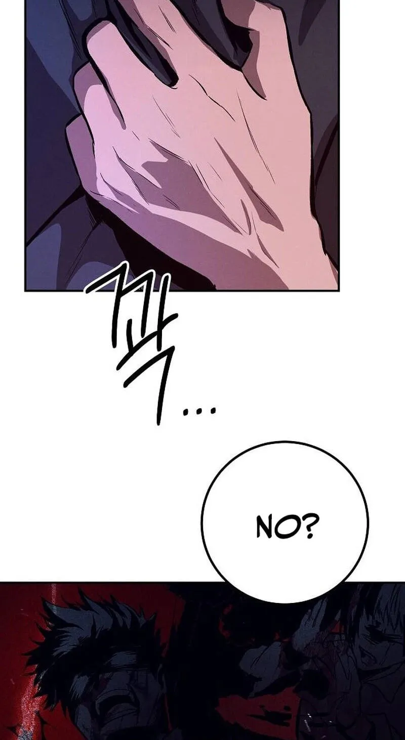 Primal Evolution Chapter 19 page 45 - 