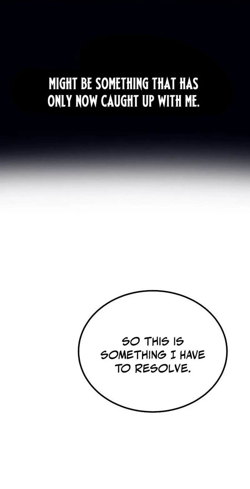 Primal Evolution Chapter 19 page 54 - 