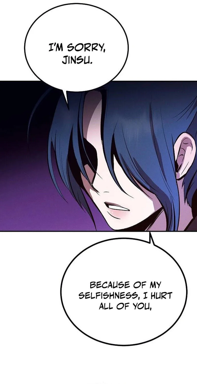 Primal Evolution Chapter 19 page 55 - 