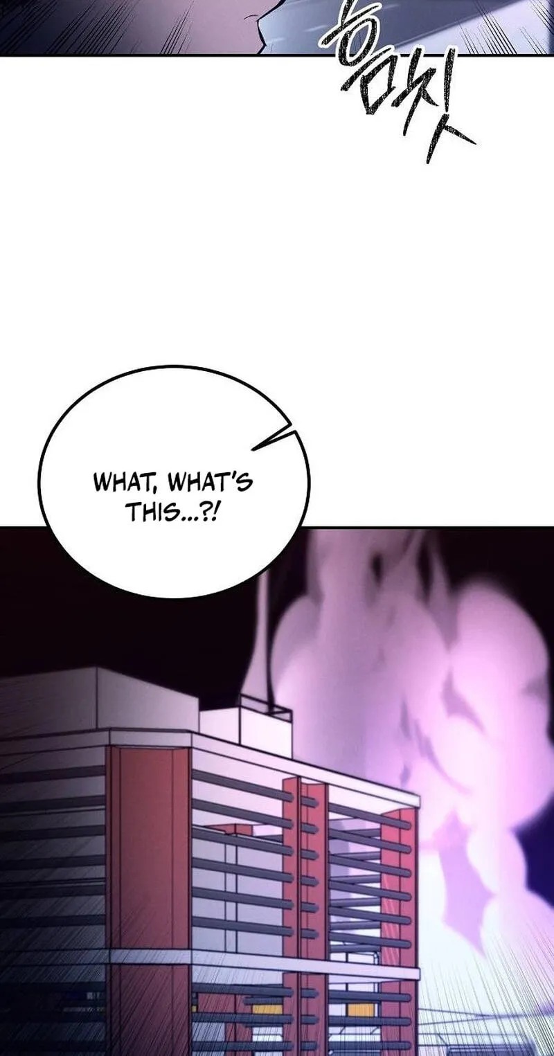 Primal Evolution Chapter 19 page 59 - 