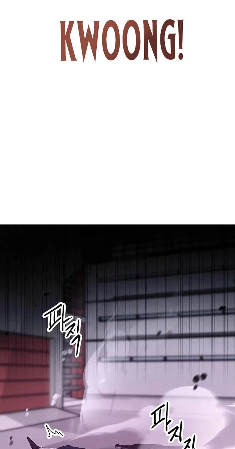 Primal Evolution Chapter 19 page 61 - 