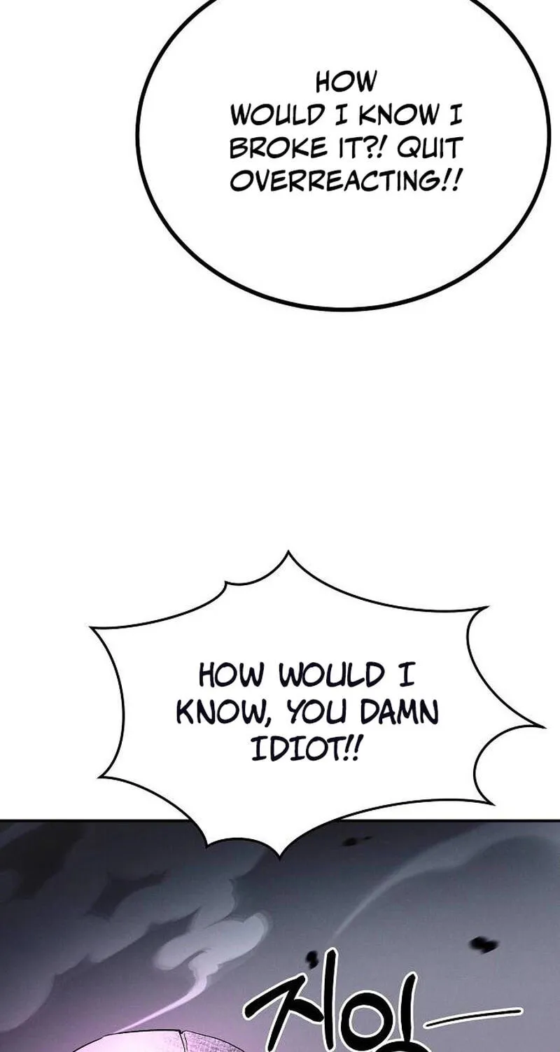Primal Evolution Chapter 19 page 66 - 