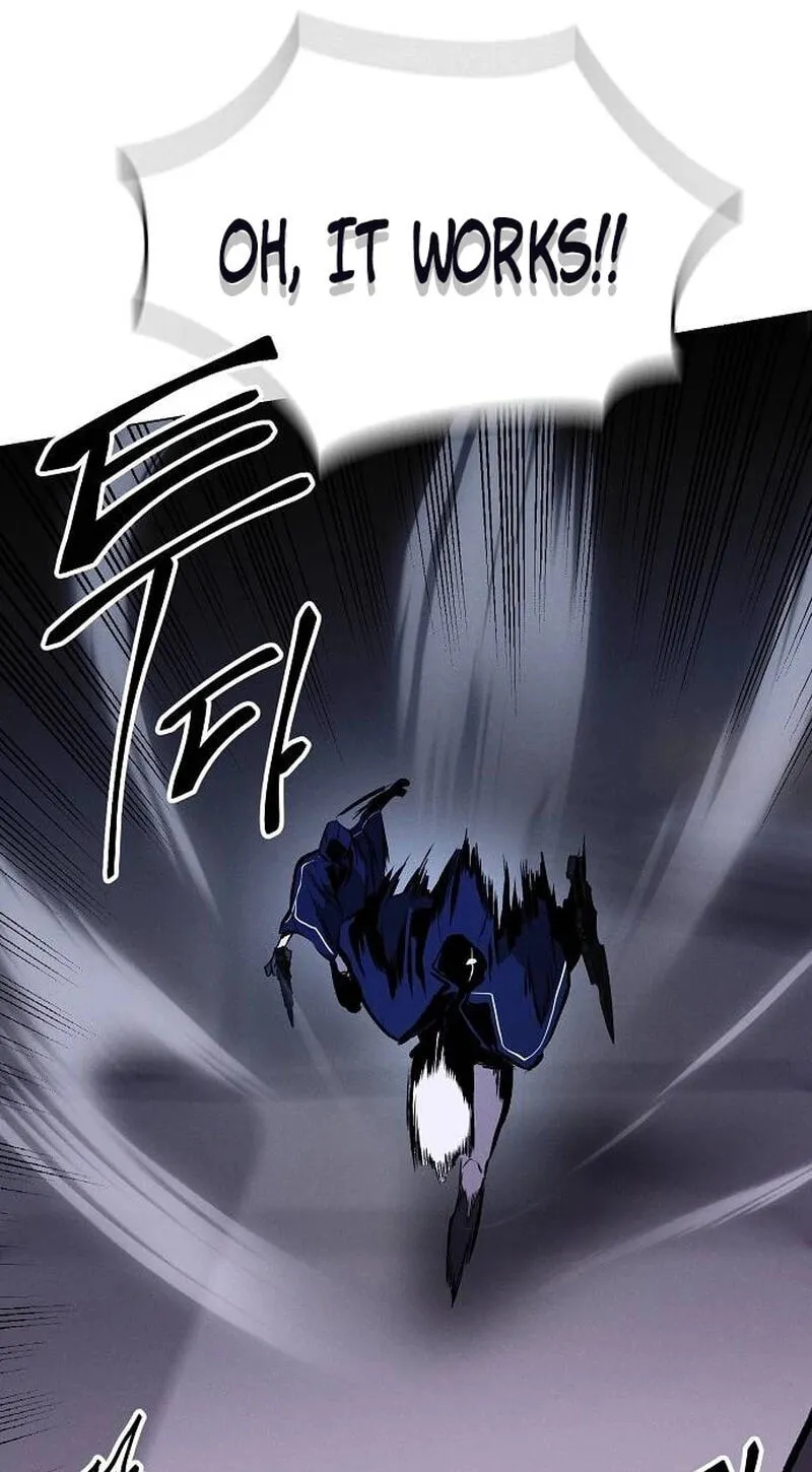 Primal Evolution Chapter 19 page 8 - 