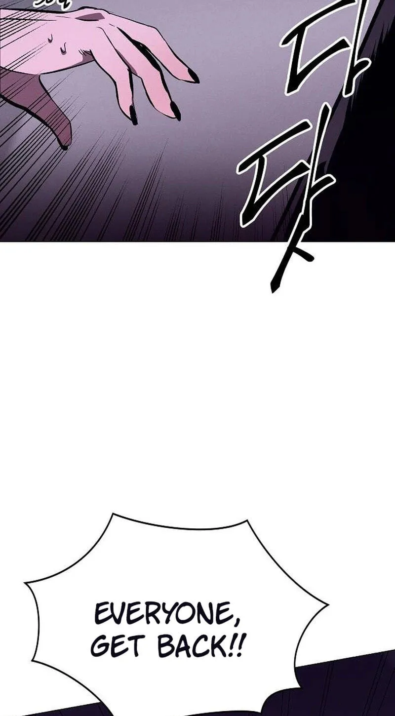 Primal Evolution Chapter 19 page 9 - 