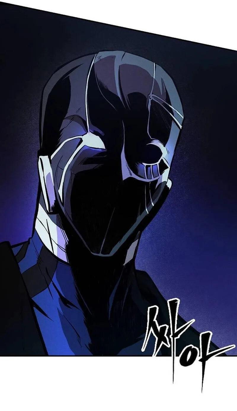 Primal Evolution Chapter 19 page 86 - 