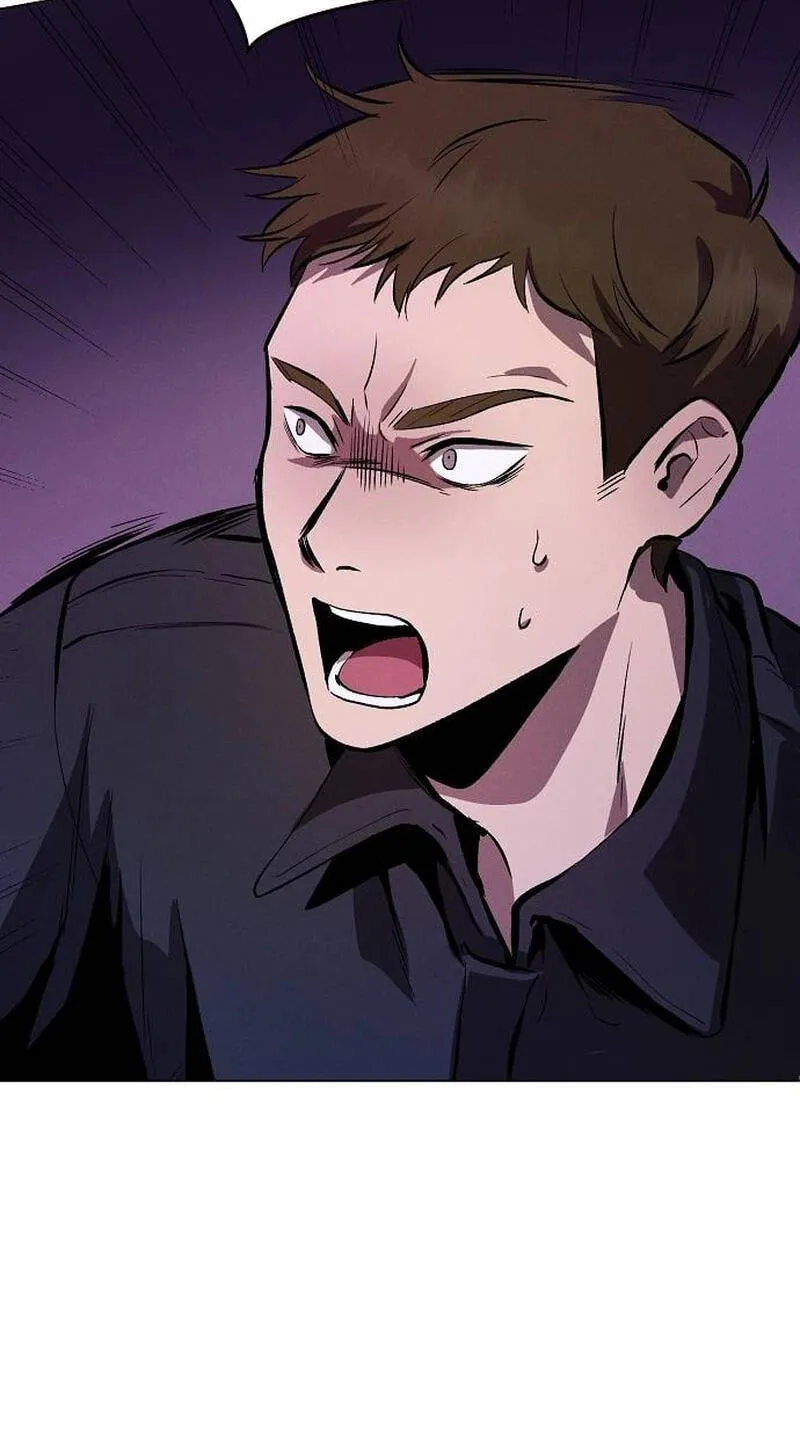 Primal Evolution Chapter 19 page 10 - 