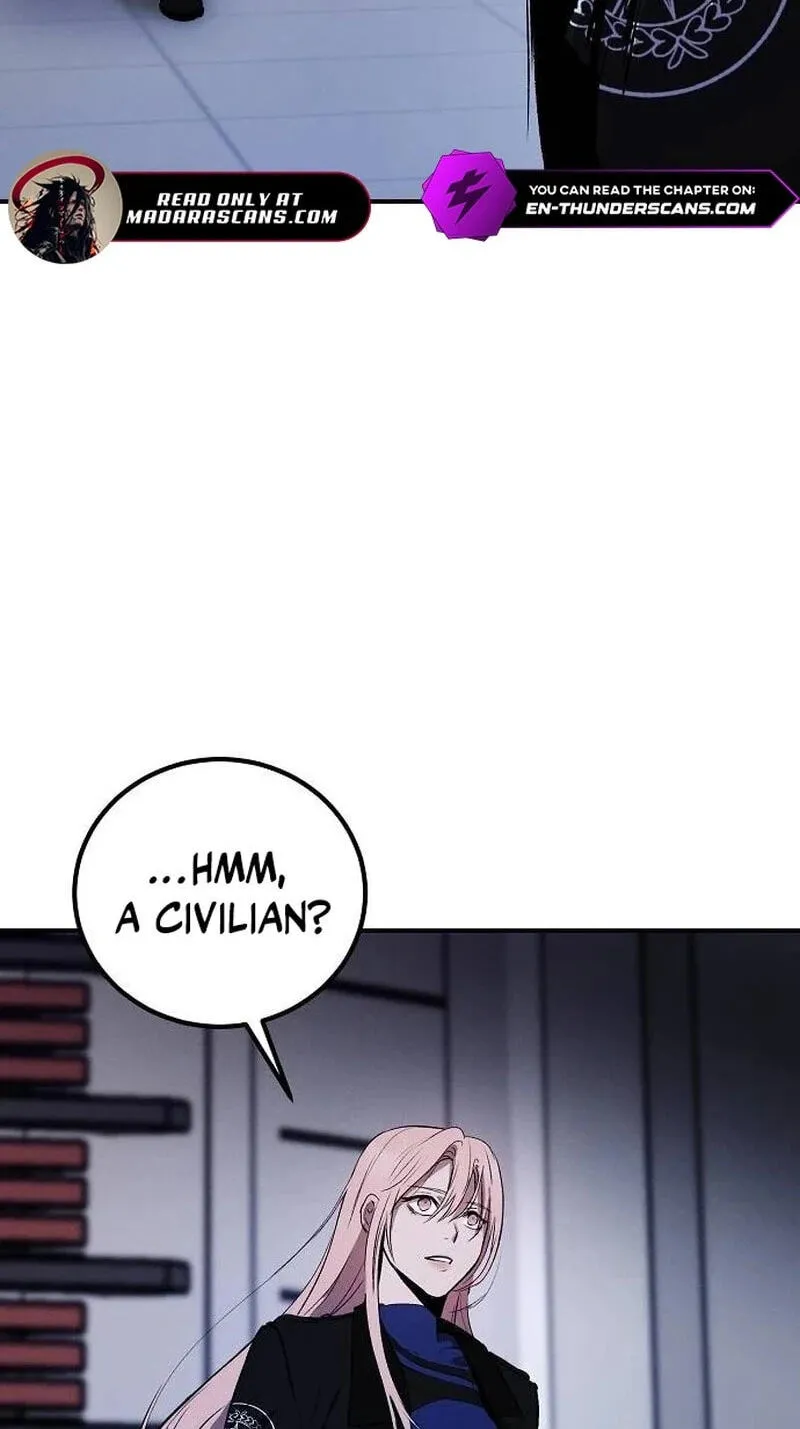 Primal Evolution Chapter 20 page 11 - 