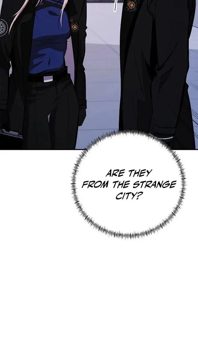 Primal Evolution Chapter 20 page 16 - 