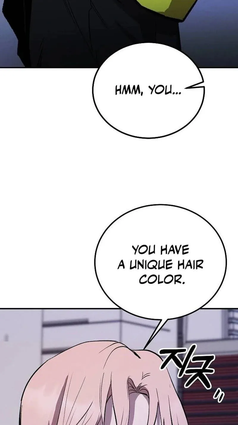Primal Evolution Chapter 20 page 18 - 