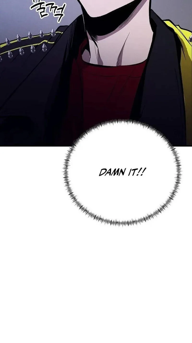Primal Evolution Chapter 20 page 23 - 