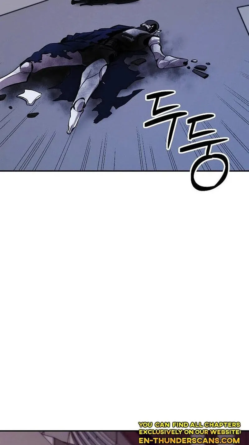 Primal Evolution Chapter 20 page 26 - 