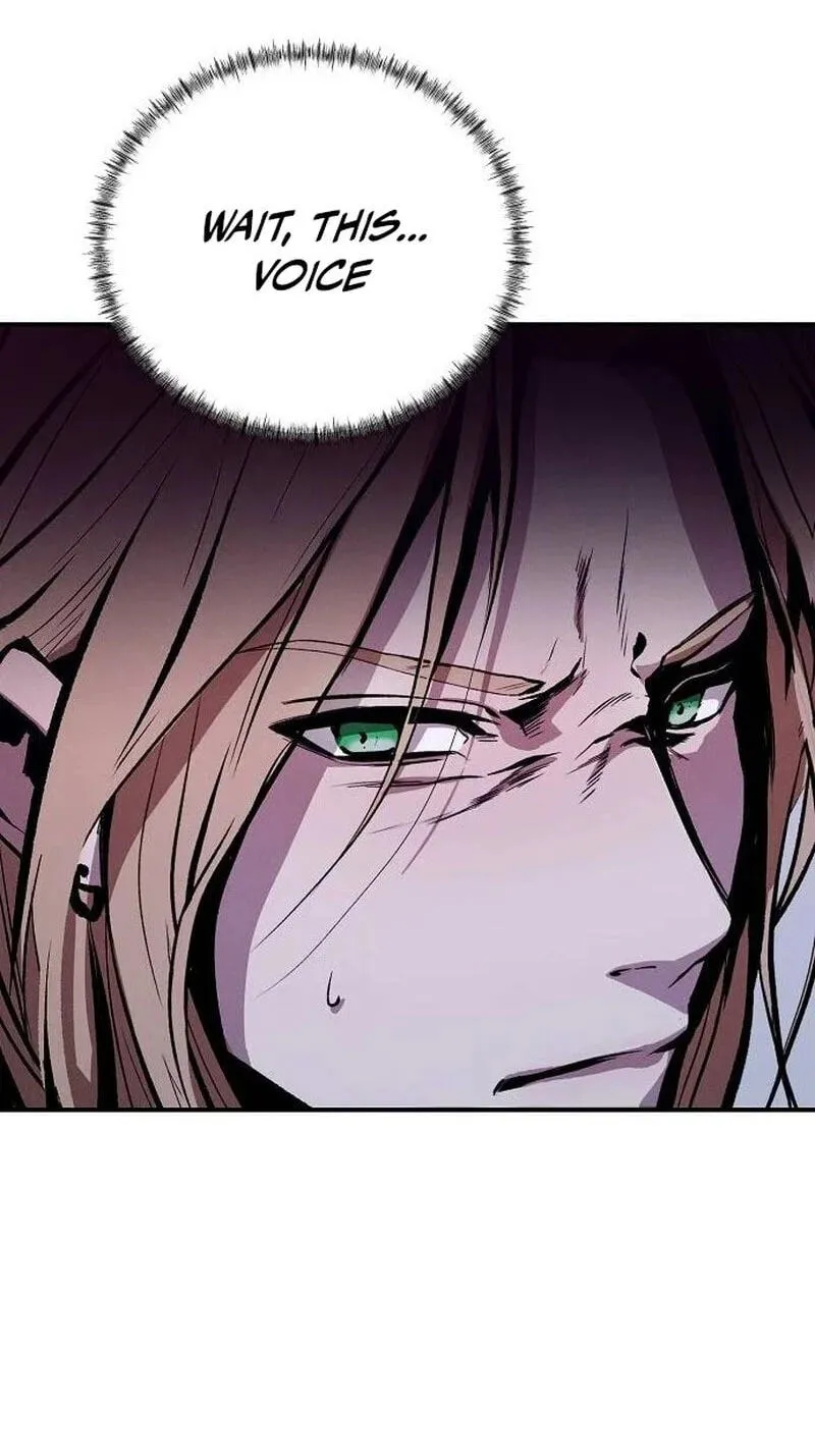 Primal Evolution Chapter 20 page 39 - 